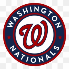 Pro Notebook Nationals Drop Two Of Three To Dodgers Sports - Washington Nationals Log Emoji,Lewd Emoticon