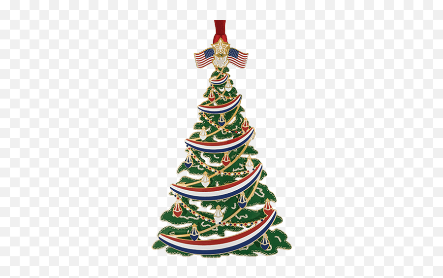 Beacon Design Winter Owl Handcrafted Ornament Holiday - Patriotic Christmas Ornament Emoji,Emoji Ornaments
