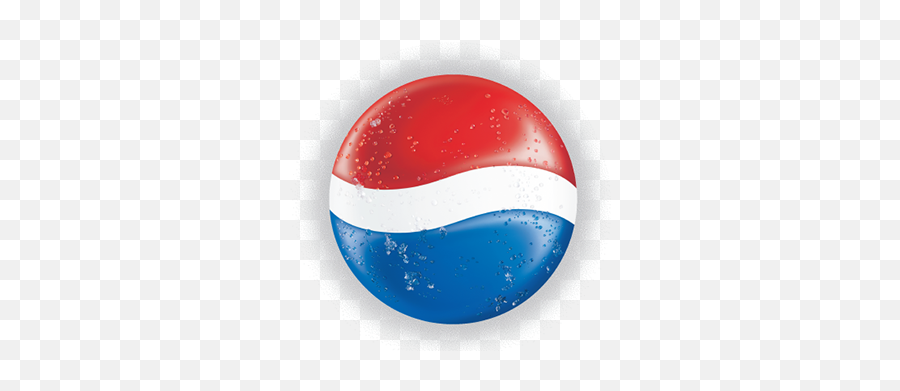 Bassem Sharaf Projects - Pepsi Logo In Coreldraw Emoji,Egyptian Flag Emoji