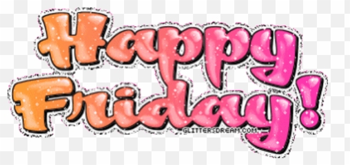 Top Freaky Friday Stickers For Android - Happy Emoji