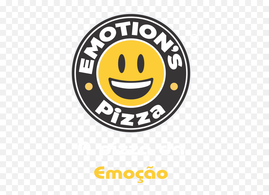 Home - Emotions Pizza Delivery Happy Emoji,Pizza Emoticon
