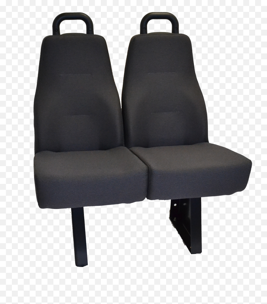Bus Seat Png U0026 Free Bus Seatpng Transparent Images 103154 - Bus Seat Clipart Emoji,Seat Emoji