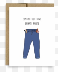 All Retail Products - Solid Emoji,Fake Emoji Pants