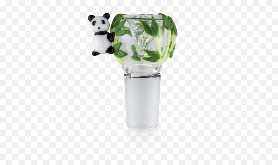 New Items Brothers With Glass U2013 Page 30 U2013 Brothers With Glass - Cute 18mm Bowl Emoji,Roo Panda Emoji