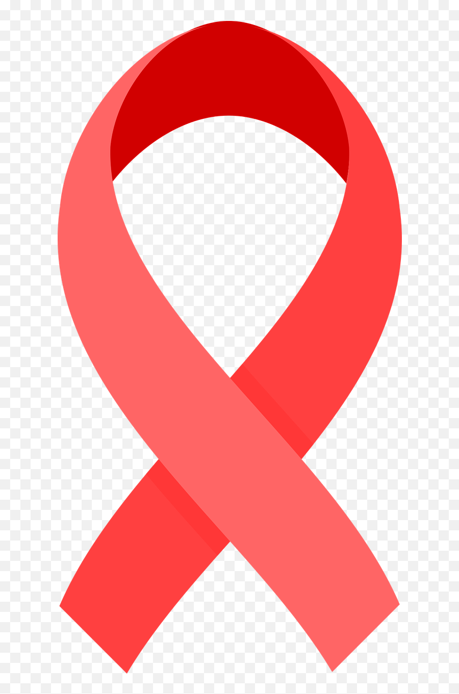 Breast Cancer Cancer Awareness Ribbon Pink - Cancer Vector Png Emoji,Turkey Emoticon