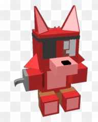Blocksworld - Illustration Emoji,Reee Emoji