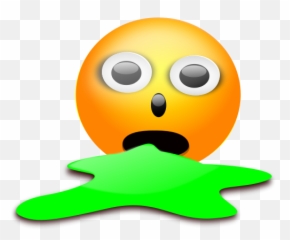 Clip Art Emoji,Rainbow Emoji