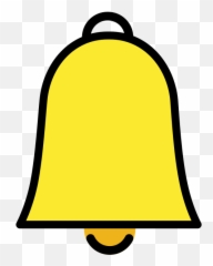 Openmoji - Clip Art Emoji