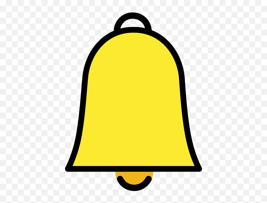 Openmoji - Clip Art Emoji,Apple Color Emoji Font