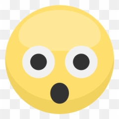 Increase Your Red Blood Cell Count - Circle Emoji,Cantaloupe Emoji