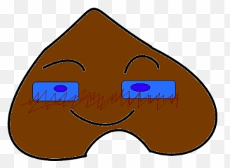 Poopemoji - Poop Discord Emojis,Brown Nose Emoji