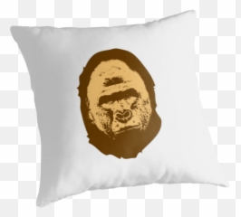 Bape Harambe - Faze Clan Emoji,Harambe Emoji