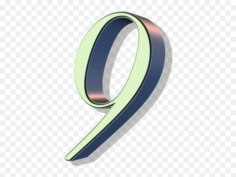 Number Digit Decimal - Engagement Ring Emoji,Engagement Ring Emoji