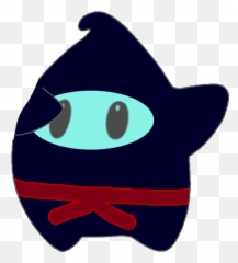 Teenage Mutant Ninja Turtles Stickers - Ninja Gif Sticker Emoji,Ninja Cat Emoji