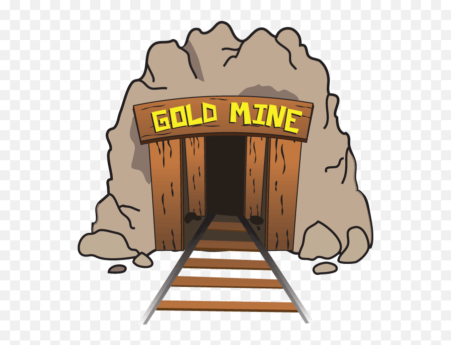 Mining Drawing Illegal Transparent - Mines Clipart Emoji,Hillbilly Emoji