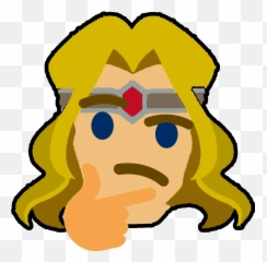 Discord Fortnite Emojis - Smash Ultimate Emotes