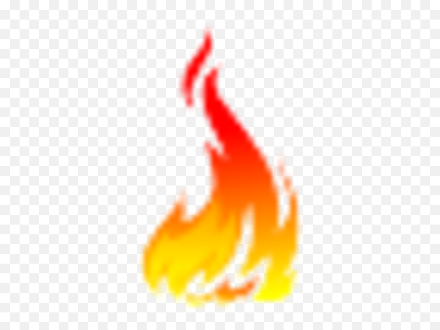 Library Of Llama De Fuego Picture - Transparent Background Flame Gif Emoji,Fuego Emoji