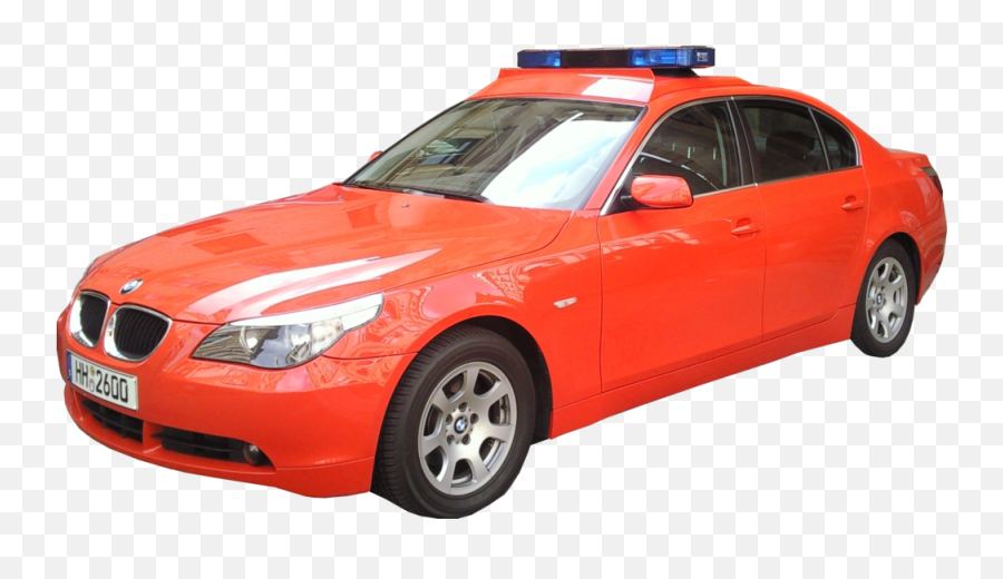 Red Police Car - Red Police Car Png Emoji,Red Car Emoji