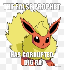 He Was Tempted Into Digging - Cartoon Emoji,Bye Dog Emoji