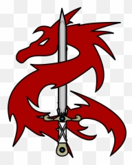 Dungeons Dragons - Dungeons Dragons Icon Emoji,Neckbeard Emoji