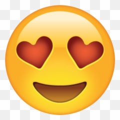 Download Hd Animated Flame Emoji