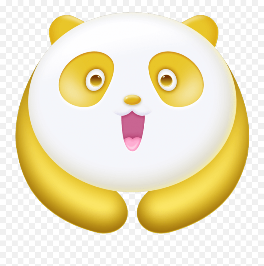 Panda Vip - Panda Helper Vip Free Emoji,Jailbreak New Emojis