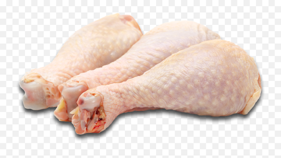 Turkey Legs Png Picture - Turkey Drumsticks Emoji,Man Chicken Leg Emoji
