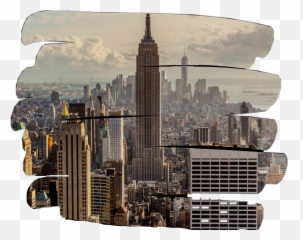 Nyc Newyorkcity Nycity Town City Emoji