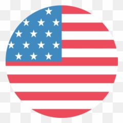 Flag Of United States Emoji For Facebook Email Sms - United States Flag Logo,Us Flag Emoji