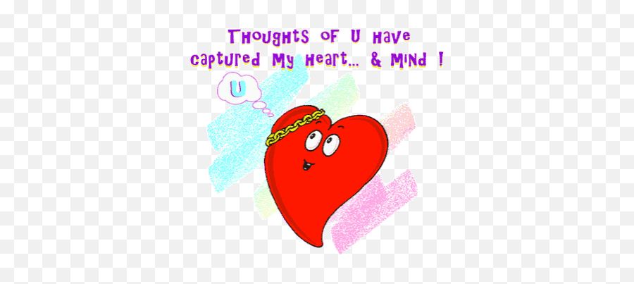 Top King Of Wishful Thinking Stickers - Thoughts Of You Gif Emoji,Thinking Of You Animated Emoticons