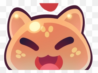 Featured image of post Lewd Anime Discord Emojis - Discord and slack emoji list, browse through thousands of custom emoji for your slack channel or discord server!