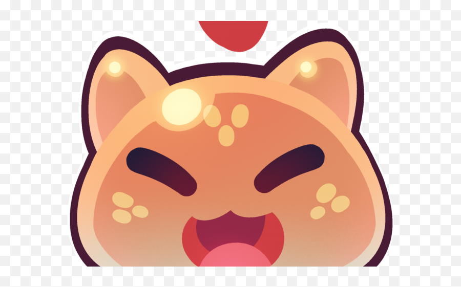 Download Cat Emoji Wallpaper - Cute Emoji For Discord,Cute Discord Emojis