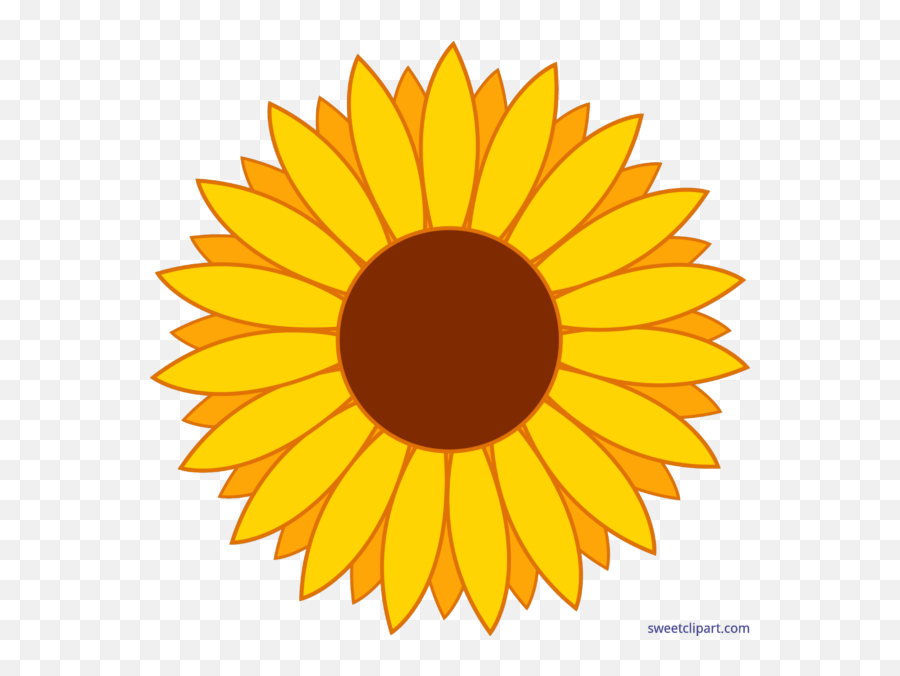 All Clip Art Archives - Sunflower Clipart Png Emoji,Emoticons Fireworks