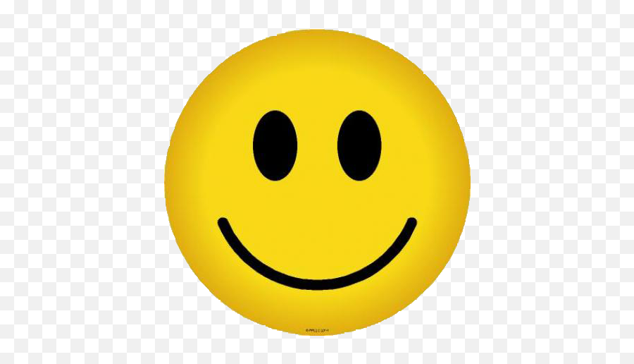 Patricia B - Smiley Png Emoji,Ewe Emoticon
