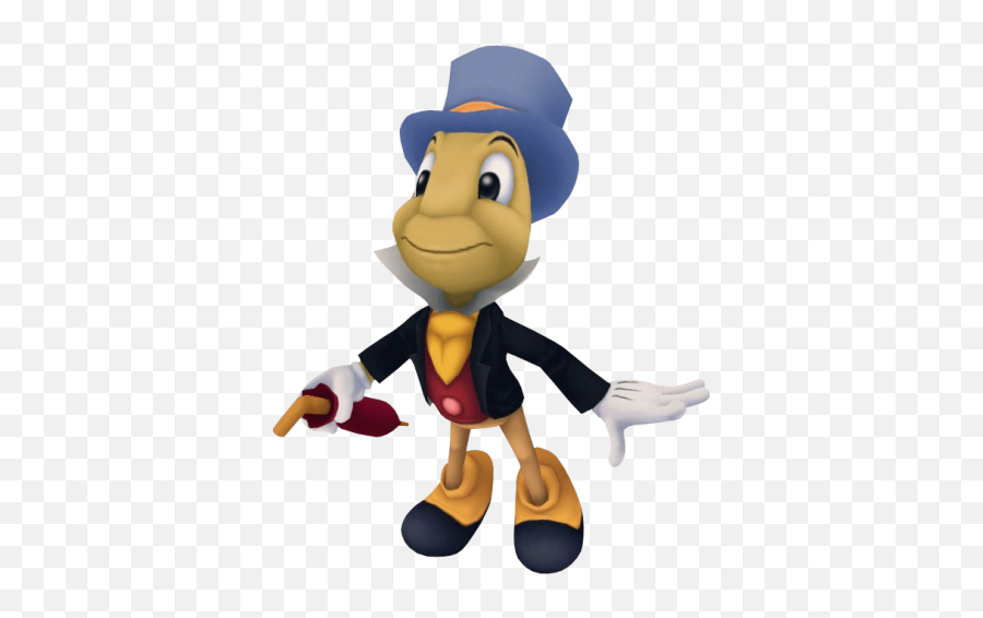 Free Png Images - Jiminy Cricket Png Emoji,Raises Hand Emoji