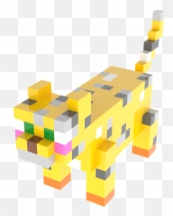 Malak Soloumahs 3d Pixel Art Creation - Toy Block Emoji,Barfing Rainbow Emoji