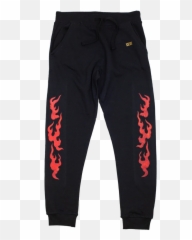 Monmon Cats - Pocket Emoji,Female Emoji Joggers