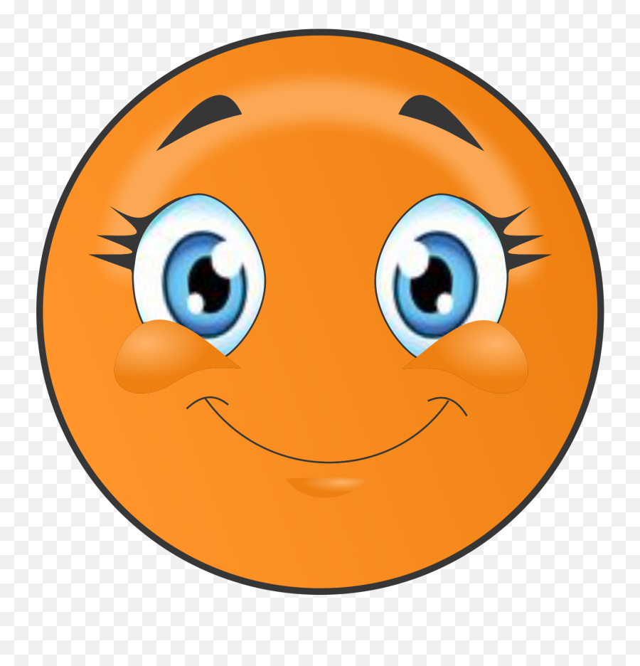 Worlds 1st Web 3 - Airdrop Emoji,Turkey Emoticon Iphone