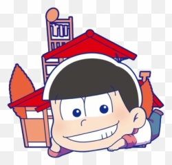 The Emojis In Caption Though - Clip Art