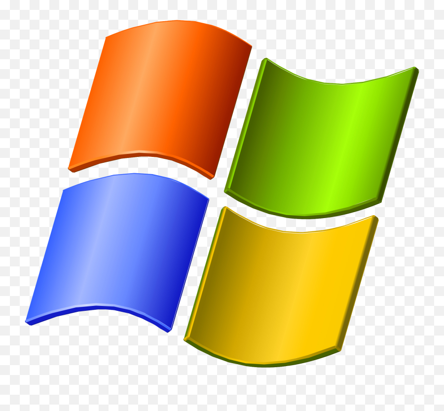 Windows Logo Png Emoji,Android Emoji Comparison