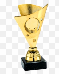 Trending Begold Stickers - Gold Silver Bronze Trophy Png Emoji