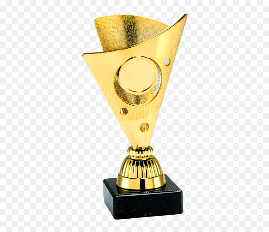 Trending Begold Stickers - Gold Silver Bronze Trophy Png Emoji,Trophy Emoji Iphone
