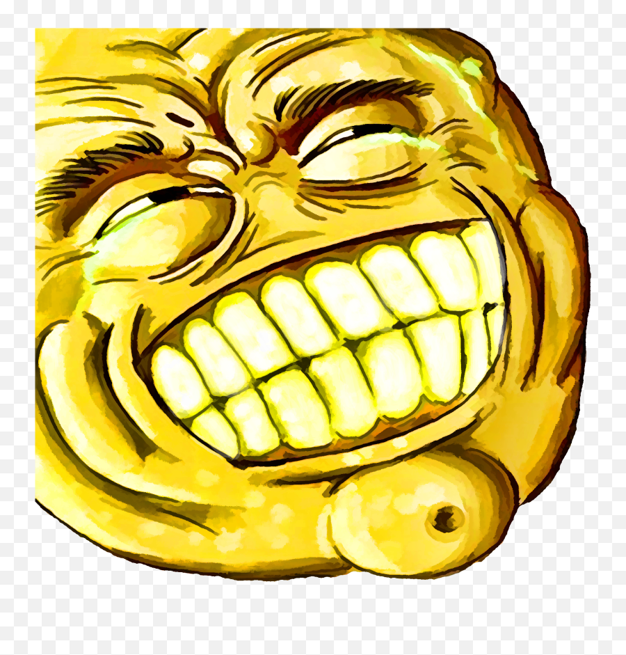 Laughing Sun 4chan Emoji,Ayyyy Emoticon