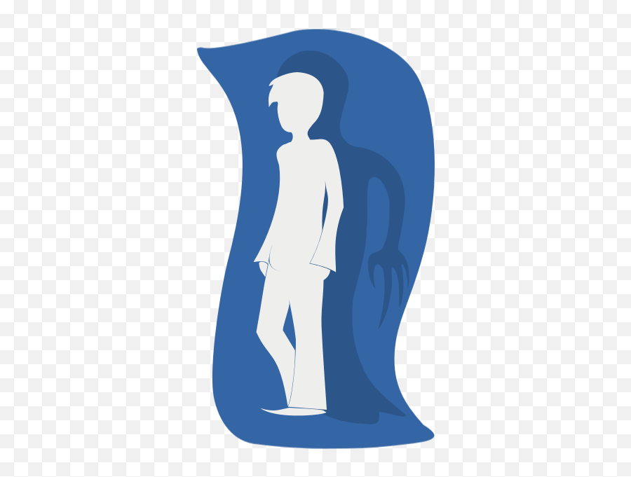 Man 01 - Clip Art Emoji,Man Walking Emoji
