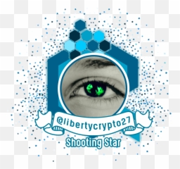 Quratoru0027s Shooting Star Libertycrypto27 U2014 Steemit - Portable Network Graphics Emoji,Shooting Star Emoji