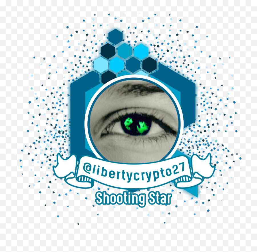Quratoru0027s Shooting Star Libertycrypto27 U2014 Steemit - Portable Network Graphics Emoji,Shooting Star Emoji
