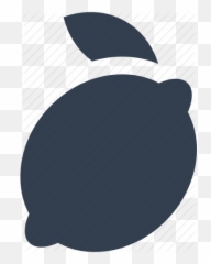 Icon Request Lemon Issue 6013 Fortawesomefont - Awesome Clip Art Emoji,Lemon Emoji