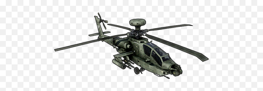 Download Free Png Helicopter Picture - Dlpngcom Battlefield Bad Company 2 Apache Emoji,Helicopter Emoji