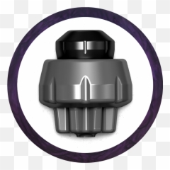 Motiv Venom Shock Pearl Bowling Ball - Motiv Venom Shock Pearl Emoji,Venom Emoji