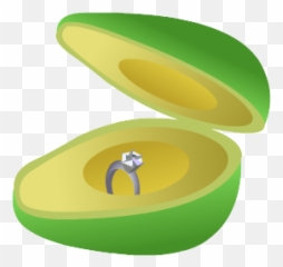 Kalemoji - Vegan Emojis By Hugs Gained Llc Illustration,Vegan Emoji